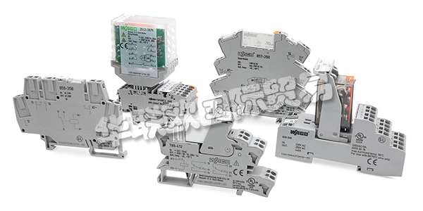 WAGO在全球擁有超過8500名員工,自1951年成立以來,WAGO規模不斷擴大,擁有了自己的檢測實驗室。其可根據國際標準、歐洲標準或客戶特定要求對WAGO產品進行測試和實驗。充分的測試意味著WAGO產品可在歐洲市場和全球安全可靠地使用。下文為您介紹WAGO模塊。