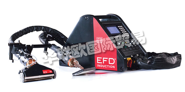 挪威EFD公司主要供應:挪威EFD感應器,EFD感應線圈,加熱器,感應加熱器,加熱系統,電線電纜加熱系統,感應涂層去除系統等產品。