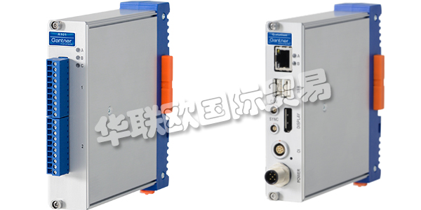 奧地利GANTNER公司主要供應(yīng)：奧地利GANTNER控制器,GANTNER模塊，數(shù)據(jù)采集器，數(shù)據(jù)采集系統(tǒng)等產(chǎn)品。