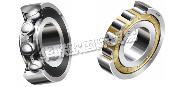 奧地利NKE公司主要供應(yīng):奧地利NKE軸承,NKE深溝球軸承,角接觸球軸承,圓柱滾子軸承,自調(diào)心球軸承,調(diào)心滾子軸承等產(chǎn)品。