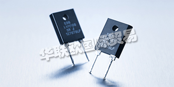 奧地利EBG公司主要供應:奧地利EBG電阻器,EBG分壓器,分流器,功率電阻器,超高性能電阻器,高壓電阻器,金屬膜電阻器等產(chǎn)品。