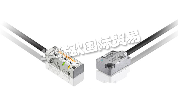 RENISHAW是世界領(lǐng)先的工程科技公司之一,尤其在精密測量、醫(yī)療保健以及金屬3D打印領(lǐng)域擁有專業(yè)的創(chuàng)新技術(shù),絕對(duì)的行業(yè)尖端水平。RENISHAW公司于1973年成立,始終致力于研究和開發(fā),通常將大約14%至18%的年銷售額投入到研發(fā)及工程設(shè)計(jì)中。現(xiàn)在,RENISHAW的業(yè)務(wù)遍及全球,在35個(gè)國家設(shè)有70多個(gè)分支機(jī)構(gòu)下文為您介紹RENISHAW光柵。