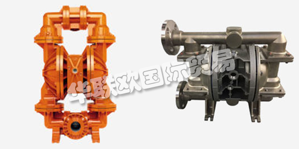 英國WILDEN公司主要供應：英國WILDEN泵,WILDEN金屬泵，塑料泵，衛(wèi)生泵，生物制藥泵，螺栓金屬泵等產(chǎn)品。