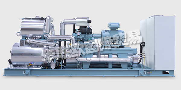 GEA是一家全球工程集團,以其卓越的技術,為客戶提供最佳解決方案的奉獻精神以及其管理原則而聞名。GEA專注于為各種最終用戶市場中的復雜生產流程提供技術,組件和可持續解決方案。下文為您帶來基伊埃是什么品牌,德國GEA泵介紹。