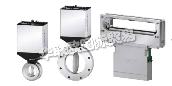 瑞士VAT公司主要供應:瑞士VAT閥門,VAT真空閥,蝶閥,轉換閥,角閥,隔膜閥,安全閥,計量閥,排氣閥,直通閥等產品。