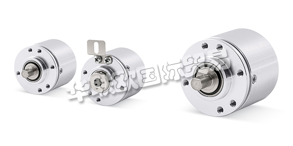 自1982年成立以來，LIKA電子公司開發和制造增量和絕對，光學和磁性，旋轉和線性編碼器，增量和絕對傳感器，線性和旋轉增量和絕對磁測量系統，旋轉執行器，顯示器，信號轉換器和編碼器接口。LIKA每天都致力于不斷創新，始終走在創新的最前沿，為客戶提供新的產品。LIKA已通過ISO 9001：2000質量管理體系認證，產品質量有保障。下文為您介紹LIKA編碼器。