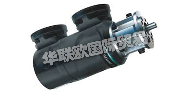 LEISTRITZ豐富的經(jīng)驗(yàn)，新技術(shù)，始終如一的專注于最高質(zhì)量產(chǎn)品的生產(chǎn)是LEISTRITZ獲得客戶認(rèn)可的基石。LEISTRITZ不僅能為客戶提供標(biāo)準(zhǔn)型號(hào)的擠出機(jī)，還可以構(gòu)思，設(shè)計(jì)和制造個(gè)性化的定制擠出機(jī)。LEISTRITZ用于塑料加工和制藥業(yè)的擠出機(jī)擁有德國制造的可靠質(zhì)量，能為客戶提供極高的價(jià)值。下文為您介紹LEISTRITZ擠出機(jī)。