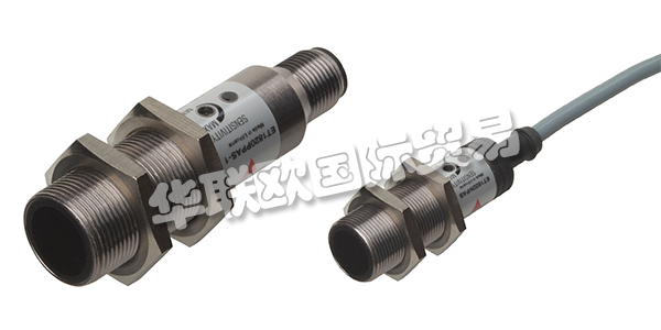 瑞士CARLO GAVAZZI公司主要供應(yīng)：瑞士CARLO GAVAZZI傳感器,CARLOGAVAZZI開(kāi)關(guān)，光電傳感器，電容式傳感器，超聲波傳感器，安全模塊，限位開(kāi)關(guān)等產(chǎn)品。