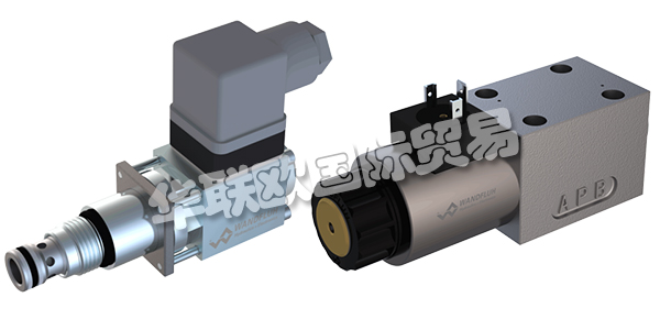 瑞士WANDFLUH公司主要供應:瑞士WANDFLUH閥門,WANDFLUH電磁閥,滑閥,減壓閥,流量閥,止回閥,插裝閥,閥芯等產品。