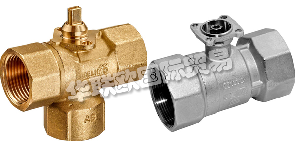 搏力謀公司成立于1975年，在80多個國家和地區擁有大約1800名員工，是供暖、通風和空調系統控制執行器解決方案的領導者。搏力謀通過傳感器、控制閥和風閥執行器來優化智能建筑技術，確保搏力謀的產品對建筑物的舒適度、能耗優化、安全性增強、安裝及易維護性產生積極而深遠影響。下文為您帶來搏力謀閥門怎么樣,搏力謀執行器介紹。