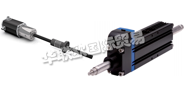 德恩科創立于1950年，一直以來向市場提供標準化的電機、齒輪箱和模塊化配件。德恩科是一個以客戶為導向的、具有創新、質量精神的公司。德恩科致力于通過研發提供創新產品，與競爭對手保持差異化競爭。德恩科的產品質量可靠，早在1991年，德恩科成為了全球第一批通過ISO9001質量認證體系的企業。下文為您介紹德恩科電機。