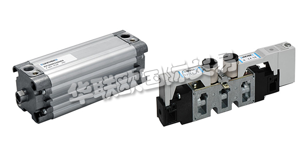 意大利UNIVER公司主要供應:意大利UNIVER氣缸,UNIVER閥門,滑閥,提升閥,真空提升閥,限位開關,執行器,氣動執行器,精密調節器,氣動夾爪等產品。