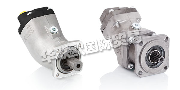 瑞典SUNFAB公司主要供應(yīng):瑞典SUNFAB泵,SUNFAB液壓泵,柱塞泵,單流量泵,雙流量泵,變量泵,液壓馬達等產(chǎn)品。