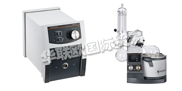 德國(guó)HEIDOLPH公司主要供應(yīng):德國(guó)HEIDOLPH旋轉(zhuǎn)蒸發(fā)儀,HEIDOLPH磁力攪拌器,自動(dòng)模塊,振蕩器,混合器,蠕動(dòng)泵等產(chǎn)品。