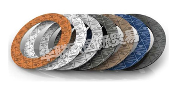 特瑞堡(TRELLEBORG)成立于1952年，是工程聚合物解決方案的全球領(lǐng)導(dǎo)者。特瑞堡在苛刻的環(huán)境中密封，潤(rùn)濕和保護(hù)關(guān)鍵應(yīng)用。特瑞堡的密封產(chǎn)品享譽(yù)全球，深得客戶認(rèn)可和信賴。其創(chuàng)新的解決方案以可持續(xù)的方式為客戶提供高價(jià)值。下文為您介紹特瑞堡密封件。