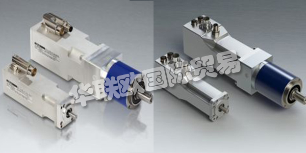 德國ENGEL公司主要供應(yīng)：德國ENGEL電機(jī),ENGEL驅(qū)動器，伺服電機(jī)，同步伺服電機(jī)，集成驅(qū)動器，伺服放大器，數(shù)字伺服放大器等產(chǎn)品。