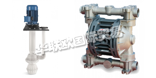 意大利SAVINO BARBERA公司主要供應(yīng):意大利SAVINO BARBERA泵,SAVINO BARBERA塑料泵,立式塑料泵,臥式塑料泵,電磁塑料泵,金屬雙隔膜泵,電動(dòng)滾筒清空泵等產(chǎn)品。