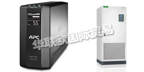 APC公司成立于1981年，于2007年被施耐德電氣收購。APC公司為全世界的機構提供保護的基礎設施、管理以及數據安全解決方案。APC致力于提供可安全且容易地以對環境安全的方式進行運作的產品和服務，以確保公司的可持續發展。下文為您介紹美國APC電源。