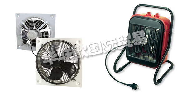 西班牙SOLER PALAU公司主要供應：西班牙SOLER PALAU風機,SOLERPALAU離心風機，單流風機，雙流風機，加熱器等產品。