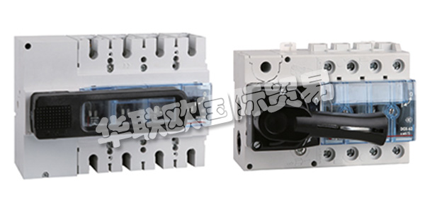 羅格朗公司成立于1865年,是全球電氣與智能建筑系統(tǒng)專家,致力于為各類型建筑提供完整電氣解決方案。羅格朗在1700種不同的系統(tǒng)和技術(shù)中享有4600項專利,98個產(chǎn)品類別中擁有178000種產(chǎn)品,其中開關(guān)插座市場和線纜管理市場方面處于世界領(lǐng)先地位。下文為您介紹羅格朗是什么牌子,羅格朗開關(guān)怎么樣。