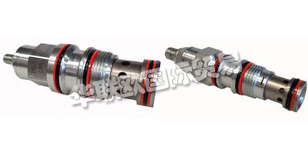 SUN公司成立于1970年，總部位于美國弗洛里達州，是世界領先的插裝閥制造商，產品集成在流體動力系統中，用以實現力，速度和運動的控制。SUN公司提供卓越的產品為客戶增加競爭優勢，提高客戶產品的安全性和工作性能，廣泛應用于移動，工業機械和設備等領域。下文為您介紹SUN插裝閥。