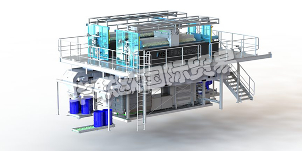 德國MSE FILTERPRESSEN公司主要供應:德國MSE FILTERPRESSEN壓濾機,MSE FILTERPRESSEN濾芯,箱式壓濾機,膜壓濾機,不銹鋼壓濾機,濾布,濾板,液壓活塞式隔膜泵等產品。