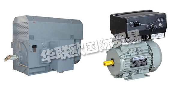 自1998年以來，AC-MOTOREN一直在全球范圍內(nèi)從事電機的銷售。AC-MOTOREN提供高質(zhì)量且可靠的電機產(chǎn)品，已通過ISO 9001認證和UL認證，憑借多年的專業(yè)知識，AC-MOTOREN將為客戶提供支持，以確保客戶的機器保持運行并不斷提高性能。下文為您介紹AC-MOTOREN電機。