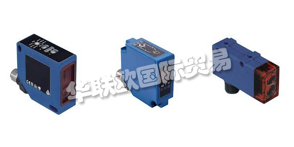 德國威格勒于1983年成立,在短短的三十幾年內由當初的兩人合伙企業發展為如今的國際化公司。多年來威格勒始終堅持技術領先,服務至上的原則,致力于生產非接觸式物體識別的高端產品。威格勒開發智能傳感器技術、采用最先進通信標準的安全和圖像處理系統,借助創新尖端產品,解決客戶的特殊以及標準需求。下文為您介紹威格勒傳感器。