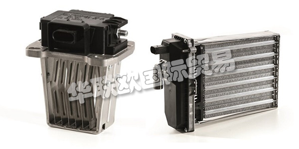 德國DBK公司主要供應:德國DBK加熱器,DBK控制器,工業爐,高壓空氣加熱器,漏氣加熱器,柴油加熱器,法蘭加熱器等產品。