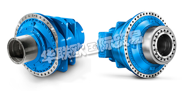 弗蘭德(FLENDER)是國際知名的減速機生產商,面對復雜的用戶需求,弗蘭德能提供優質的減速機解決方案。弗蘭德減速機每天在全球超過400000項的驅動任務中完美運行,確保工廠運行處于最佳狀態。下文為您帶來FLENDER是什么品牌,弗蘭德減速機介紹。