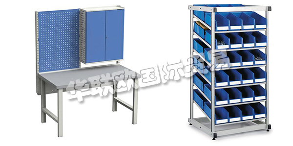 芬蘭TRESTON公司主要供應(yīng):芬蘭TRESTON工作臺,TRESTON手推車,堆垛車,堆垛箱架,鋼架手推車,抽屜單元等產(chǎn)品。