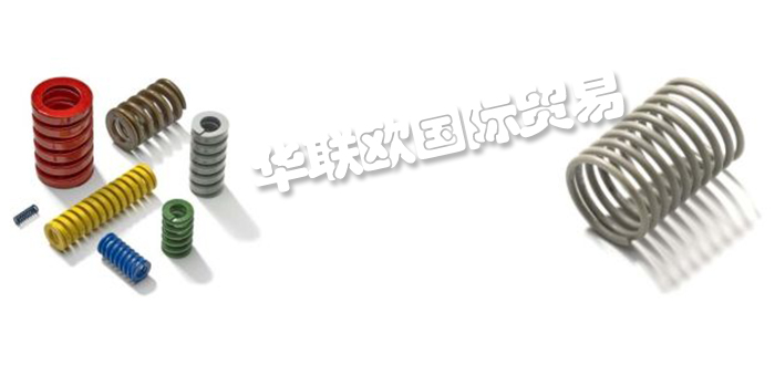FEBROTEC,德國(guó)FEBROTEC彈簧,FEBROTEC壓縮彈簧