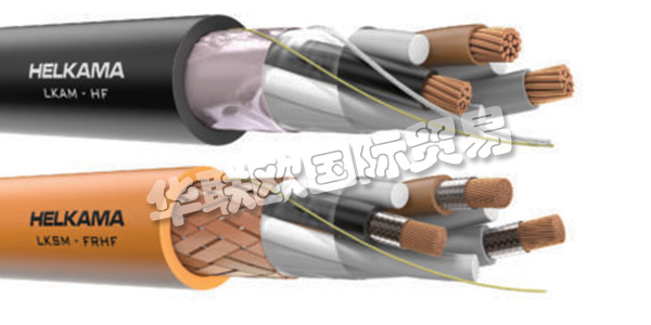 芬蘭HELKAMA公司主要供應：芬蘭HELKAMA電纜,HELKAMA電力電纜，耐火電纜，儀表電纜，柔性電纜，無鹵電纜等產品。