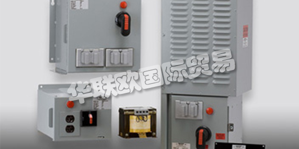 美國DAYKIN主要產品：DAYKIN變壓器、DAYKIN定位器、DAYKIN繼電器、DAYKIN脈沖發生器、DAYKIN編碼器等。