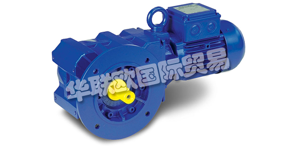 保爾(BAUER)公司成立于1927年,現(xiàn)已成為國際知名的電機生產(chǎn)商。保爾的工程師開發(fā)了技術(shù)先進的電機解決方案,為客戶提供可靠的應用。在食品,飲料,能源,廢水,混凝土,金屬和材料處理等眾多領(lǐng)域,保爾的電機以其優(yōu)異的質(zhì)量,可靠的性能證明了保爾公司的實力。下文為您介紹保爾電機。