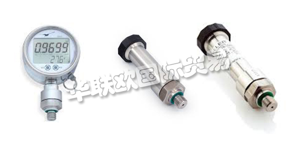 瑞士KELLER產(chǎn)品主要有：KELLER壓力傳感器、KELLER壓力變送器、KELLER陶瓷電容式壓力變送器、KELLER數(shù)據(jù)記錄器、數(shù)顯壓力表、KELLER數(shù)字指標、KELLER壓力校準器、KELLER軟件/轉(zhuǎn)換器等。