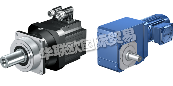斯德博(STOBER)公司于1934年成立,是國(guó)際知名減速機(jī)生產(chǎn)商。STOBER提供用于驅(qū)動(dòng)和自動(dòng)化的系統(tǒng)解決方案。STOBER減速機(jī)快速,精確,可靠,這些優(yōu)秀的性能依賴于敬業(yè)的員工,無縫的生產(chǎn)流程。創(chuàng)新是驅(qū)動(dòng)斯德博發(fā)展的動(dòng)力,STOBER從成立伊始就代表著引領(lǐng)潮流的發(fā)展。下文為您帶來德國(guó)STOBER減速機(jī)怎么樣,斯德博減速機(jī)介紹。