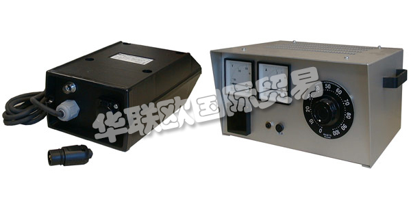 芬蘭TRAFOX品牌主要供應:芬蘭TRAFOX變壓器,TRAFOX扼流圈,濾波器,隔離變壓器,一相電力變壓器,三相電力變壓器,環形鐵芯變壓器等產品。