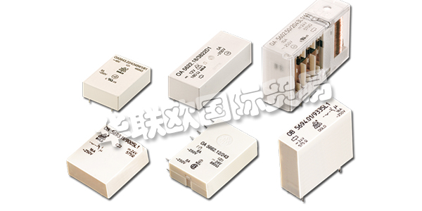 多德是開關設備生產的先驅，是歐洲領先的制造商之一。多德生產優質繼電器產品已有80多年的歷史，目前擁有400多名員工，憑借自己的工具和模板生產，經驗豐富的塑料成型部門以及最新的制造工廠，多德確保了靈活性和效率。下文為您介紹多德繼電器。