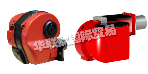 芬蘭OILON公司主要供應:芬蘭OILON燃燒器,OILON熱泵,地源熱泵,工業熱泵,空氣對水熱泵,蓄能器等產品。