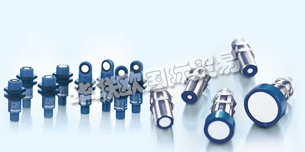 威聲(MICROSONIC)被全球公認為用于工業自動化技術的超聲傳感器技術專家。大量的專利申請和穩定增長的產品范圍證明了MICROSONIC的創新實力。威聲掌握從開發到批量生產的每個流程步驟,并以可追溯的方式記錄下來,這將有效保障產品質量。威聲的質量管理體系已通過ICG認證有限公司的認證,并符合國際標準DIN EN ISO 9001。下文為您介紹MICROSONIC傳感器,威聲超聲波傳感器。