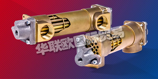 風凱(FUNKE)公司成立于1974年,是優質熱交換器的領先開發商和制造商。風凱的員工每天都在努力為客戶的特定需求生產定制的,創新的高質量熱交換器。作為定制熱交換器生產方面的領先專家,他們致力于為客戶提供專業的技術建議,并為每種需求找到最佳的解決方案。下文為您介紹風凱換熱器。