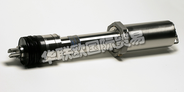 瑞典PMP ARCOS公司主要供應:瑞典PMP ARCOS振蕩器,PMPARCOS液壓缸,電機,淋浴刷電機等產品。