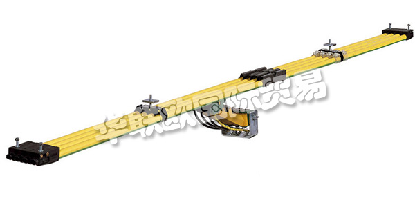 康穩(CONDUCTIX-WAMPFLER)是設計和制造適用于所有類型的移動設備和機械的高效能源和數據傳輸系統的全球領導者之一。自1902年以來,他們就專注于移動電氣化系統領域,不斷為全球工業客戶開發創新的導電和電感性能源和數據傳輸解決方案。所有設備均嚴格按照環境,高產品質量以及客戶的應用和操作條件進行設計和制造。下文為您介紹康穩滑觸線。