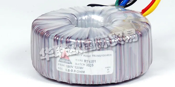 荷蘭AMPLIMO公司主要供應(yīng)：荷蘭AMPLIMO變壓器,AMPLIMO環(huán)形變壓器，隔離變壓器，信號變壓器，感應(yīng)環(huán)路變壓器，音頻變壓器等產(chǎn)品。