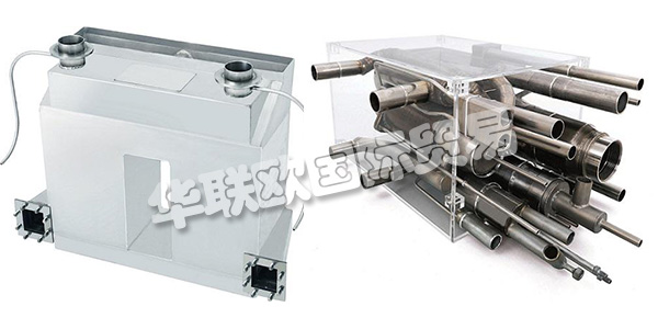 荷蘭BOSAL公司主要供應(yīng)：荷蘭BOSAL換熱器,BOSAL熱交換器，板式換熱器，管式換熱器，能源回收模塊等產(chǎn)品。