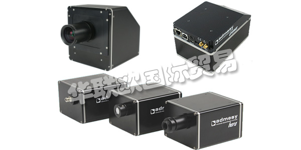 荷蘭ADMESY公司主要供應:荷蘭ADMESY色度計,ADMESY光譜儀,分光色度計,比色計,照度計等產品。