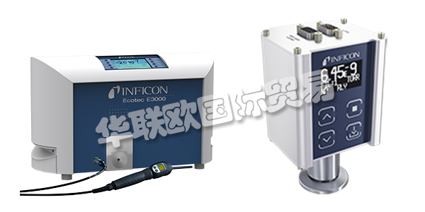 英福康是一家瑞士公司,是制冷行業(yè)全球最大檢漏儀供應(yīng)商。INFICON的產(chǎn)品還面向許多其他行業(yè)的用戶,包括生命科學(xué)、科研、航空航天、食品包裝、熱處理、消毒和激光切割等行業(yè)。INFICON已通過ISO 9001:2015認(rèn)證,并接受定期監(jiān)督審核以保持認(rèn)證,以此來確保產(chǎn)品的質(zhì)量。下文為您帶來INFICON檢漏儀,英福康真空計(jì)介紹。