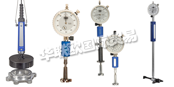 DIATEST公司于1948年成立于德國(guó),是測(cè)量?jī)x器的國(guó)際知名制造商。DIATEST通過了DIN ISO 9001認(rèn)證,受過良好培訓(xùn)的工作人員和其加工知識(shí)確保了最高標(biāo)準(zhǔn)的質(zhì)量。DIATEST產(chǎn)品的質(zhì)量為他們的客戶帶來絕對(duì)安全。由于DIATEST的可靠性,全球的客戶對(duì)他們有信心。靈活性讓DIATEST能夠快速適應(yīng)客戶的需求。下文為您介紹DIATEST測(cè)量?jī)x。