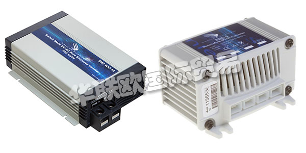 荷蘭SAMLEX公司主要供應(yīng):荷蘭SAMLEX逆變器,SAMLEX轉(zhuǎn)換器,充電器,電源,電流隔離器等產(chǎn)品。